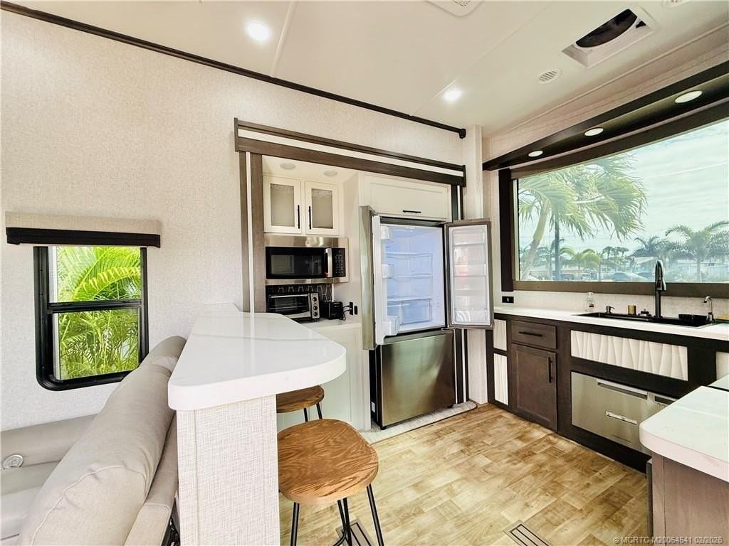 10725 S Ocean Dr Lot 393 - Photo 5 of 50