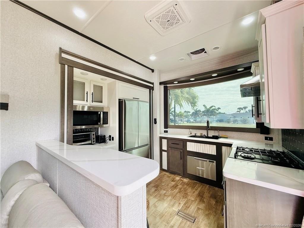 10725 S Ocean Dr Lot 393 - Photo 6 of 50