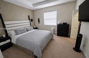 3220 Southeast 7th Street - Photo 5 of 7