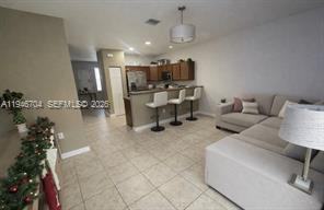 3220 Southeast 7th Street - Photo 3 of 7