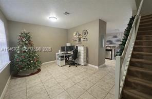 3220 Southeast 7th Street - Photo 2 of 7