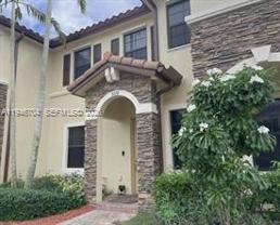 3220 Southeast 7th Street - Photo 1 of 1