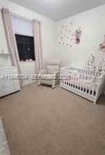 3220 Southeast 7th Street - Photo 7 of 7