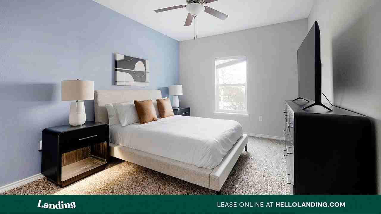 522 Hancock Ave - Photo 3 of 50