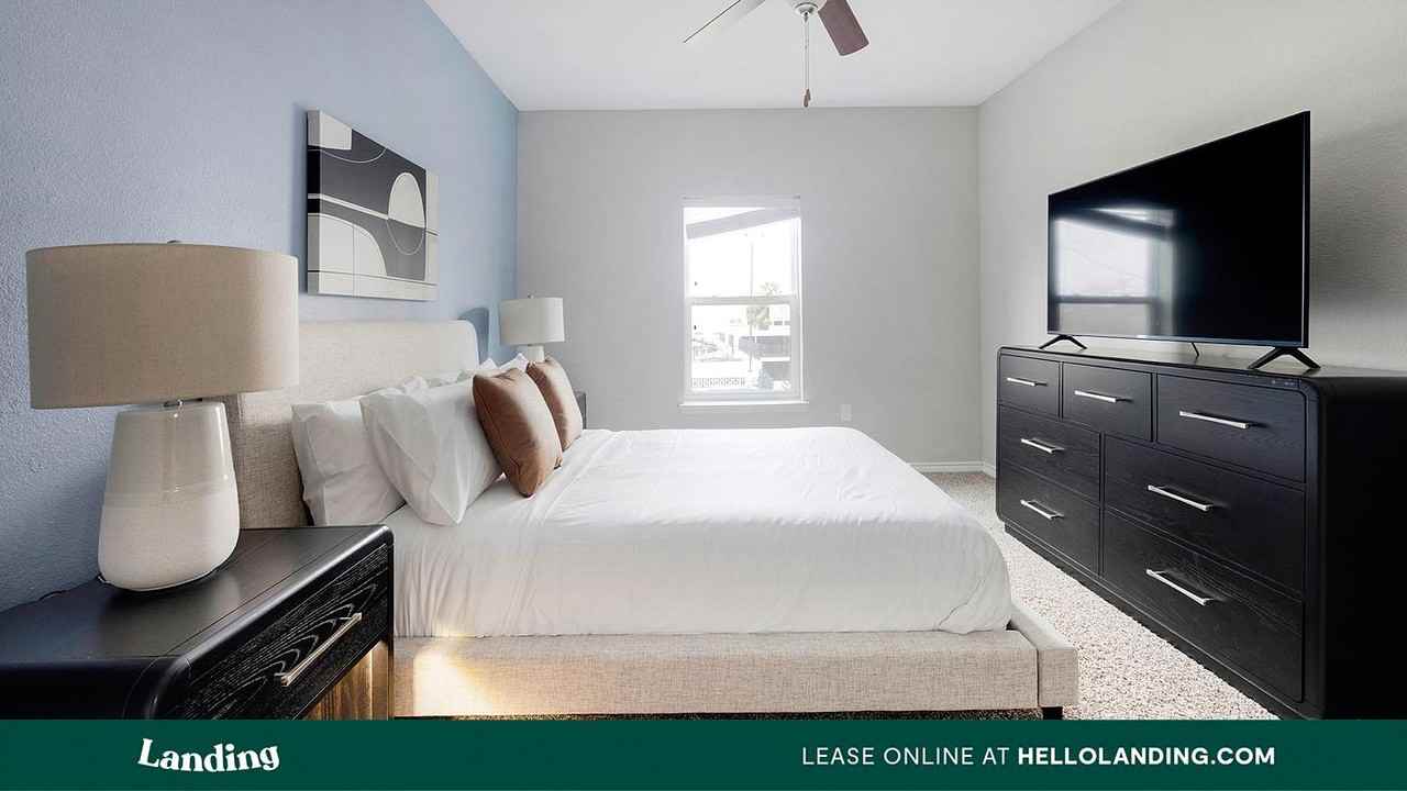 522 Hancock Ave - Photo 4 of 50