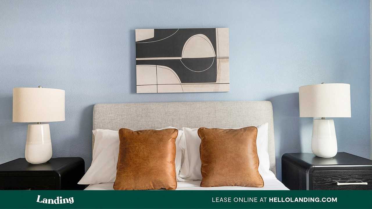 522 Hancock Ave - Photo 5 of 50