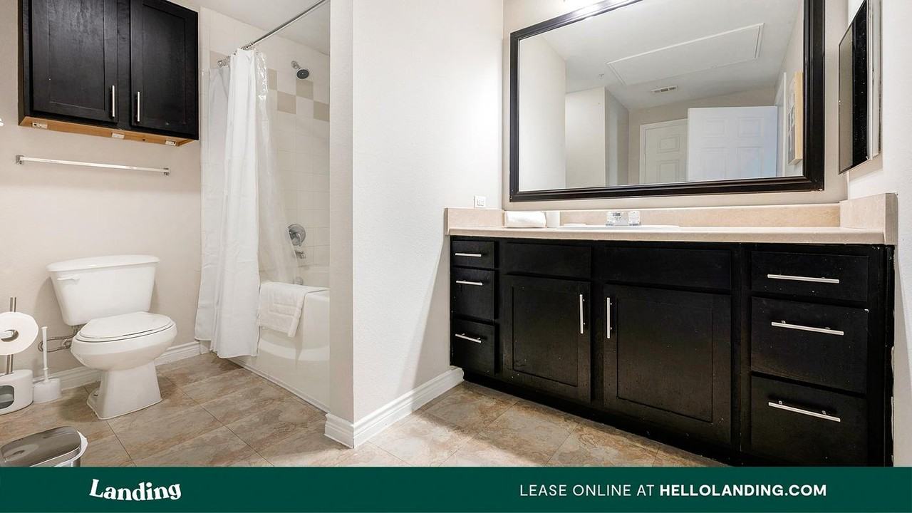 522 Hancock Ave - Photo 6 of 50