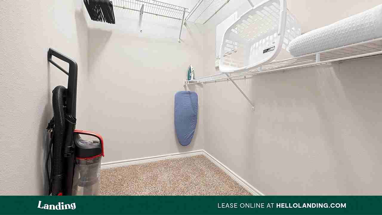 522 Hancock Ave - Photo 7 of 50