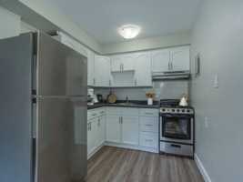 featured image of 116 Second Ave