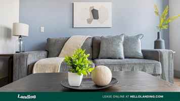 featured image of 3100 Scofield Ridge Pkwy