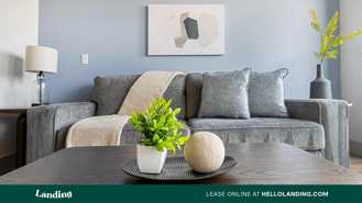 3100 Scofield Ridge Pkwy - Photo 1 of 1