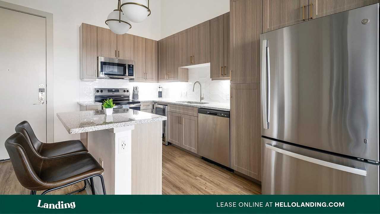 3100 Scofield Ridge Pkwy - Photo 2 of 50