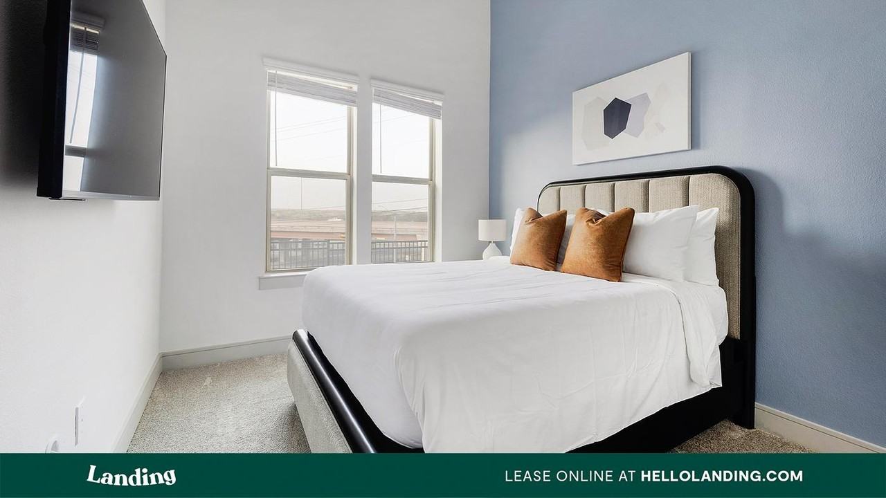 3100 Scofield Ridge Pkwy - Photo 3 of 50