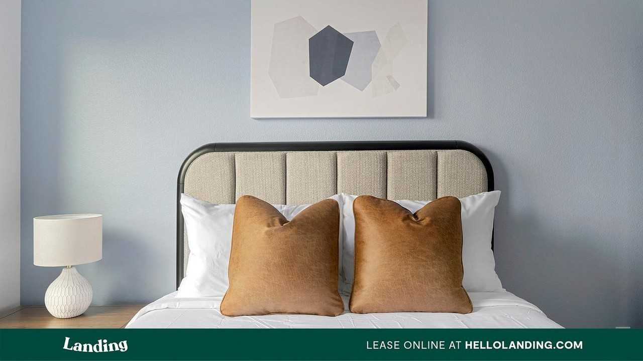 3100 Scofield Ridge Pkwy - Photo 5 of 50