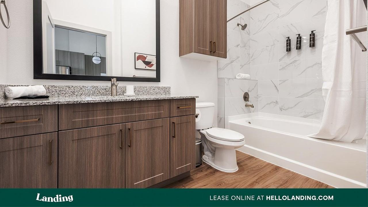 3100 Scofield Ridge Pkwy - Photo 6 of 50