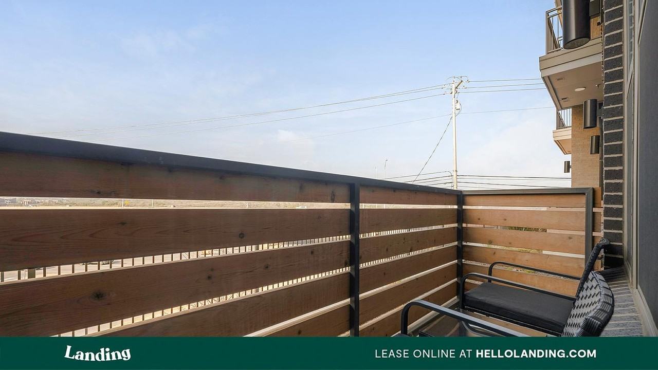 3100 Scofield Ridge Pkwy - Photo 7 of 50