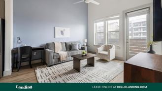 3100 Scofield Ridge Pkwy - Photo 1 of 1