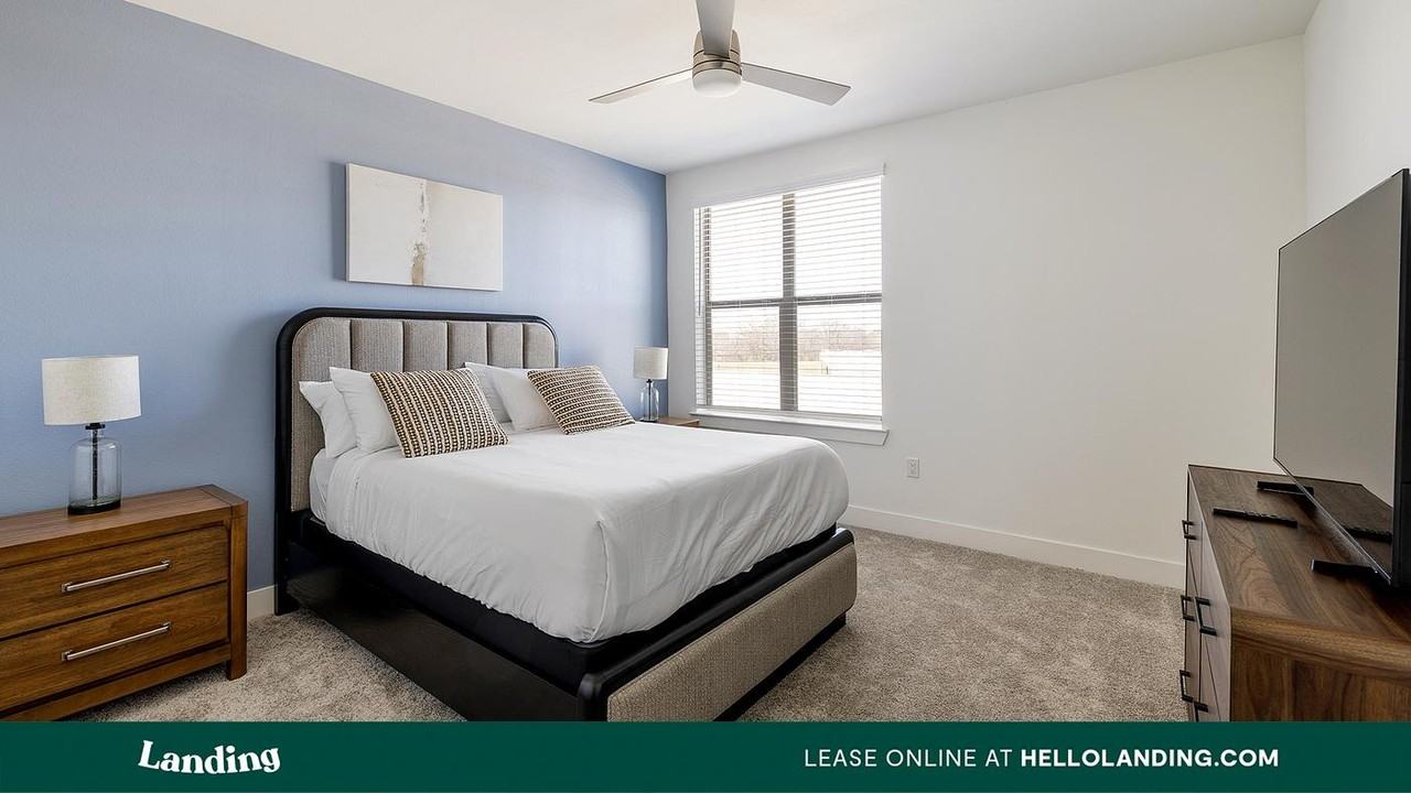 108 N HWY 377 - Photo 5 of 50