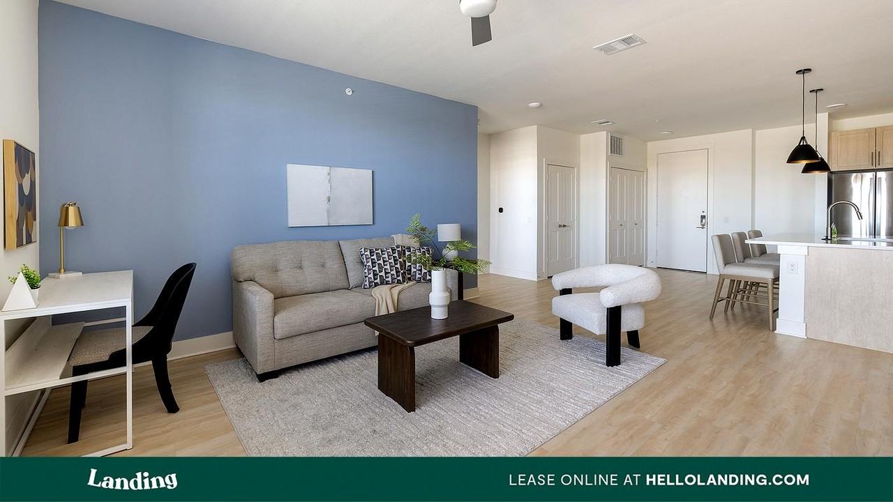 108 N HWY 377 - Photo 6 of 50