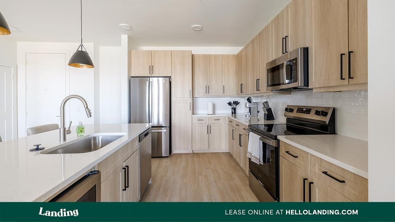 108 N HWY 377 - Photo 7 of 50