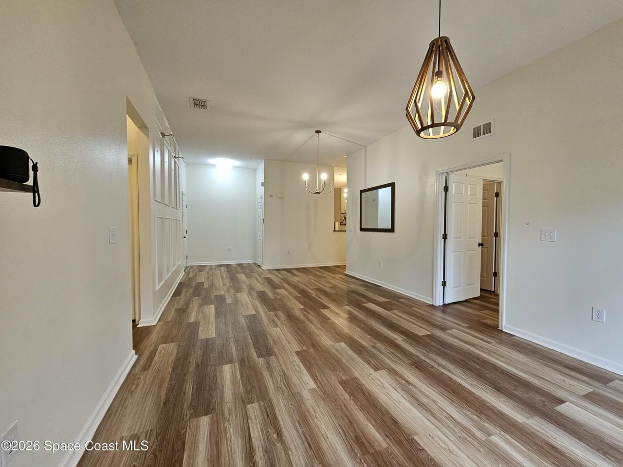 4056 Meander Pl Unit 104 - Photo 2 of 12