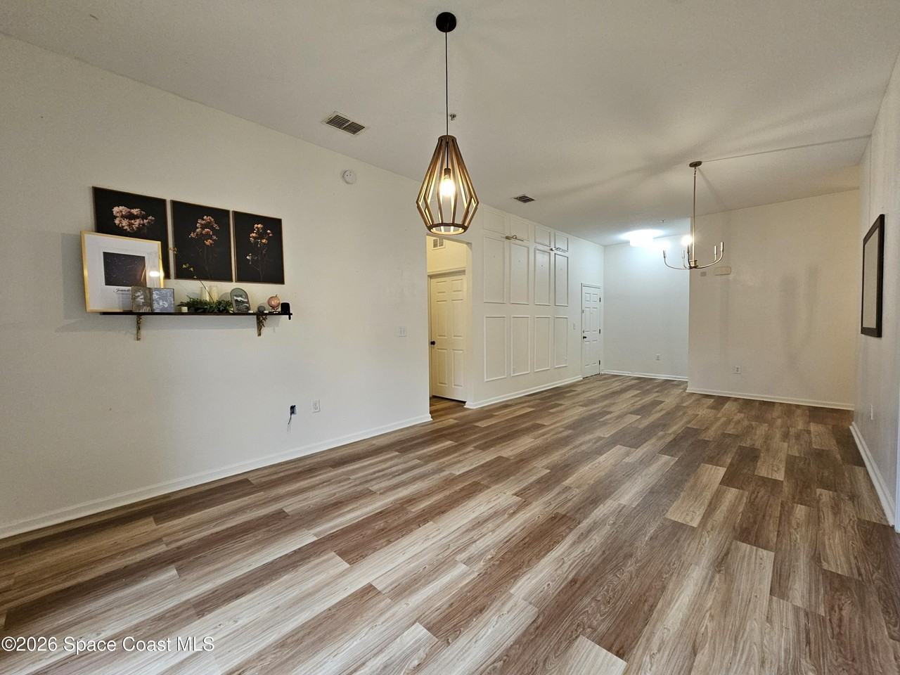 4056 Meander Pl Unit 104 - Photo 3 of 12