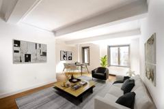 W 55th St #11 - Photo 1 of 1