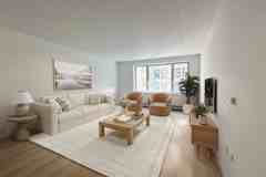 Worth St #6 - Photo 1 of 1