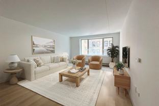 Worth St #6 - Photo 1 of 1