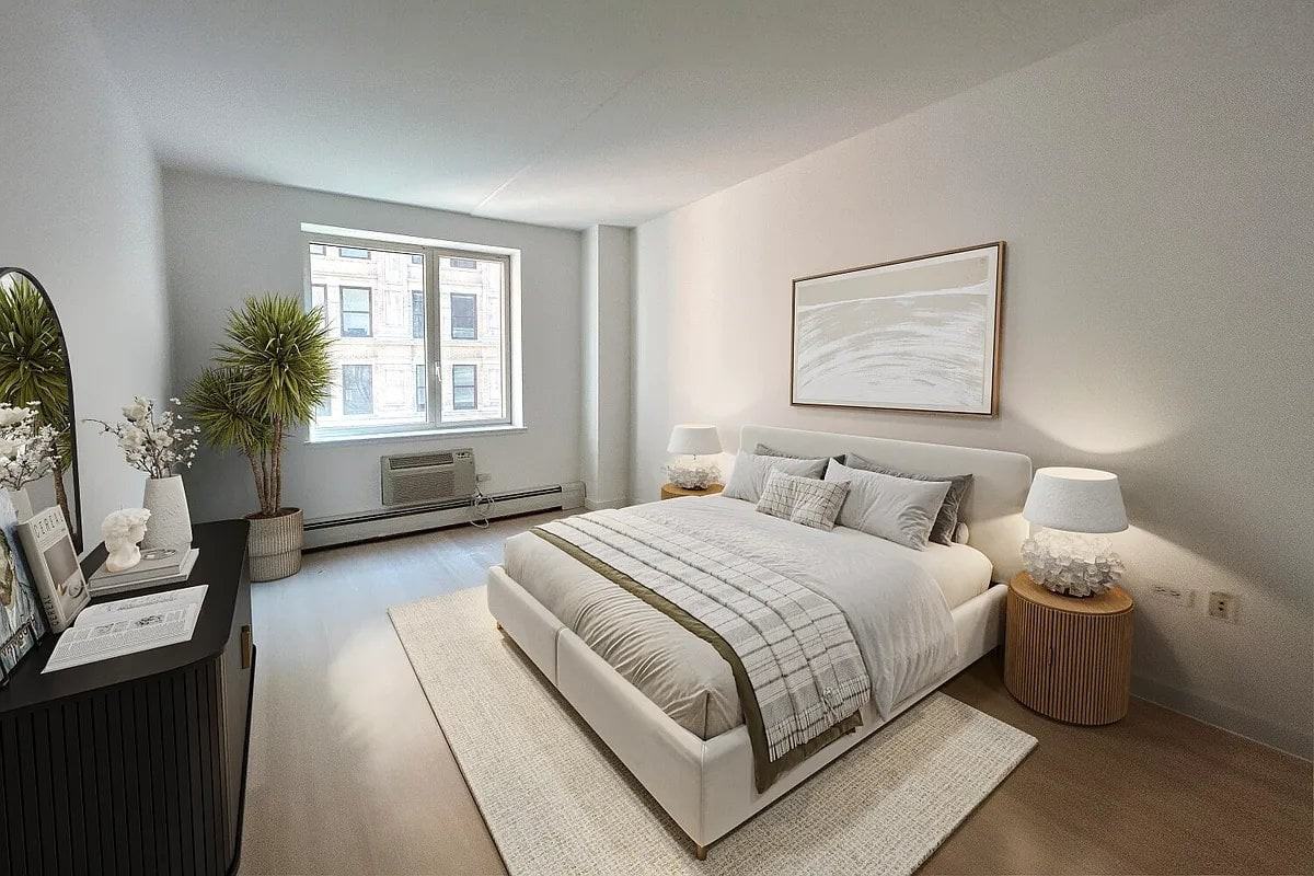 Worth St #6 - Photo 2 of 4