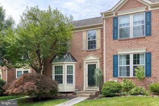 7 Silver Birch Ct - Photo 1 of 1