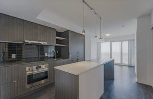 featured image of 88 Harbour Street