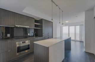 88 Harbour Street - Photo 1 of 1