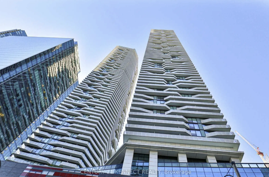 88 Harbour Street - Photo 2 of 6