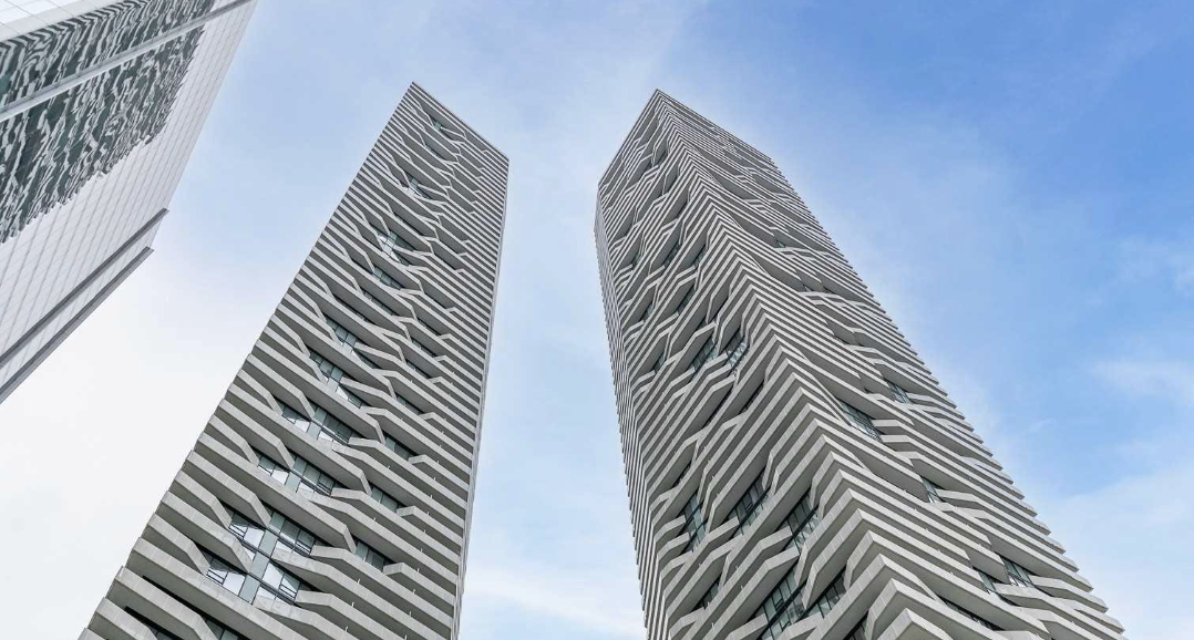 88 Harbour Street - Photo 3 of 6