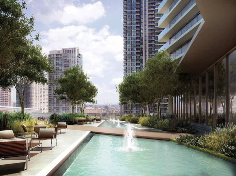 88 Harbour Street - Photo 4 of 6