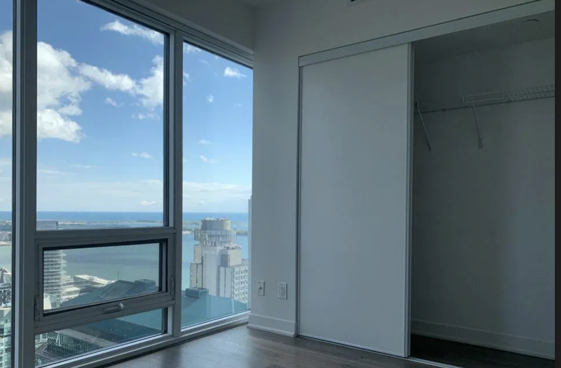 88 Harbour Street - Photo 5 of 6