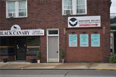 638 Pittsburgh St #2 - Photo 1 of 1