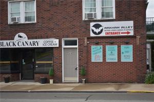 featured image of 638 Pittsburgh St #2