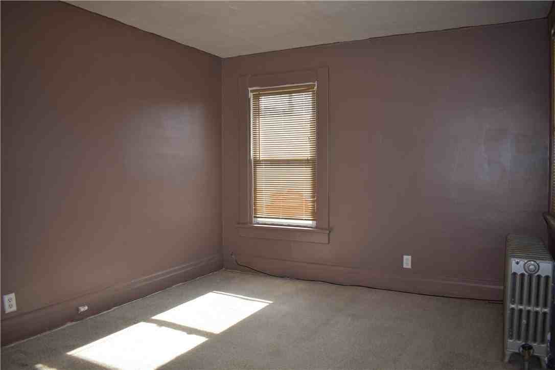 638 Pittsburgh St #2 - Photo 3 of 16