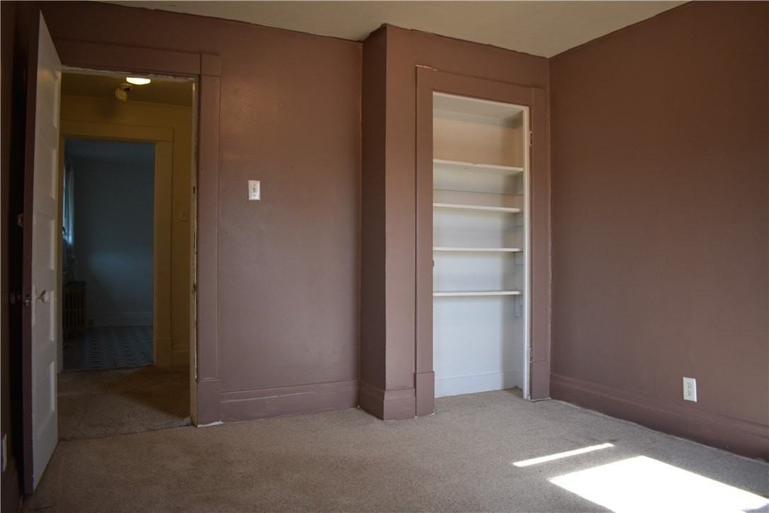 638 Pittsburgh St #2 - Photo 4 of 16