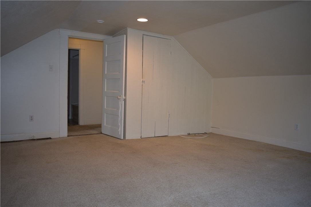 638 Pittsburgh St #2 - Photo 7 of 16