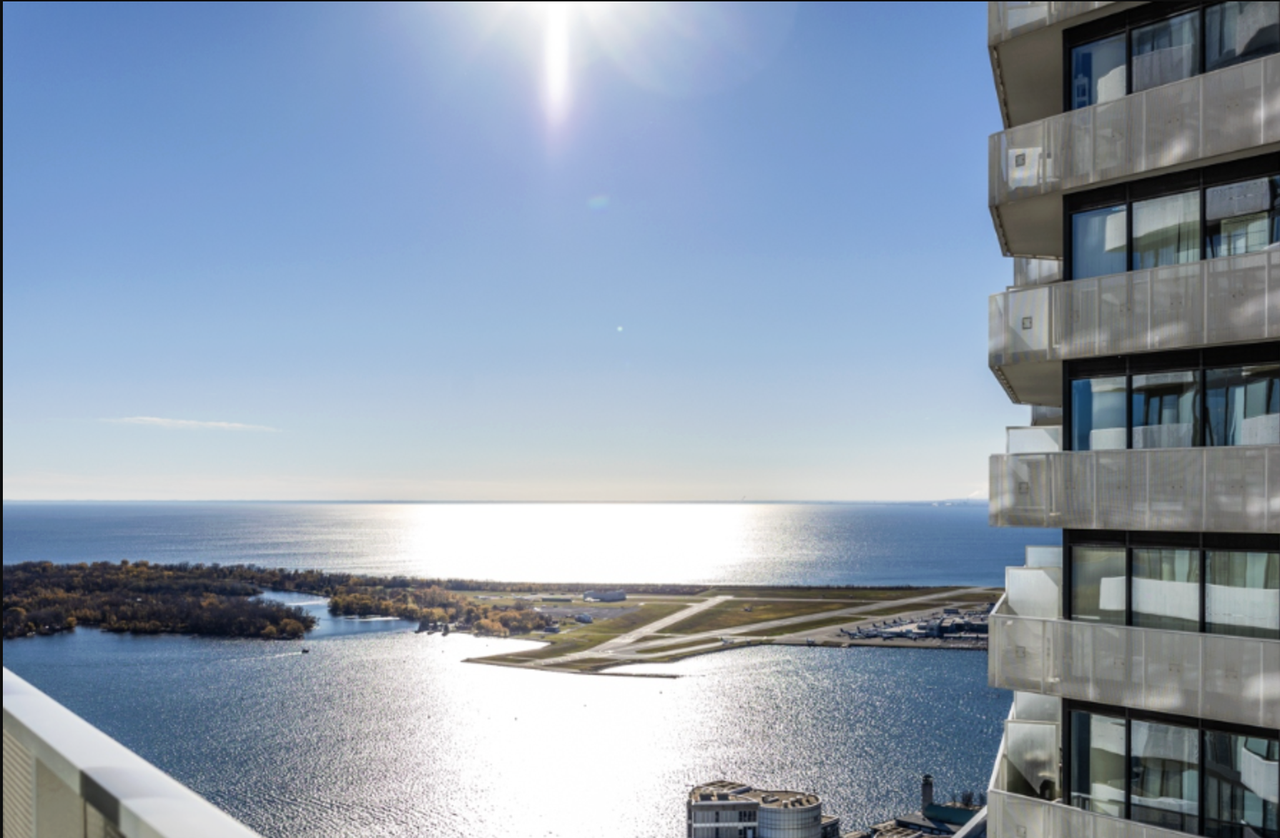 88 Harbour Street - Photo 6 of 6