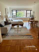 E 55th St #10E - Photo 1 of 1