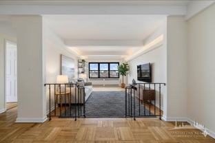 Grand Concourse #9J - Photo 1 of 1