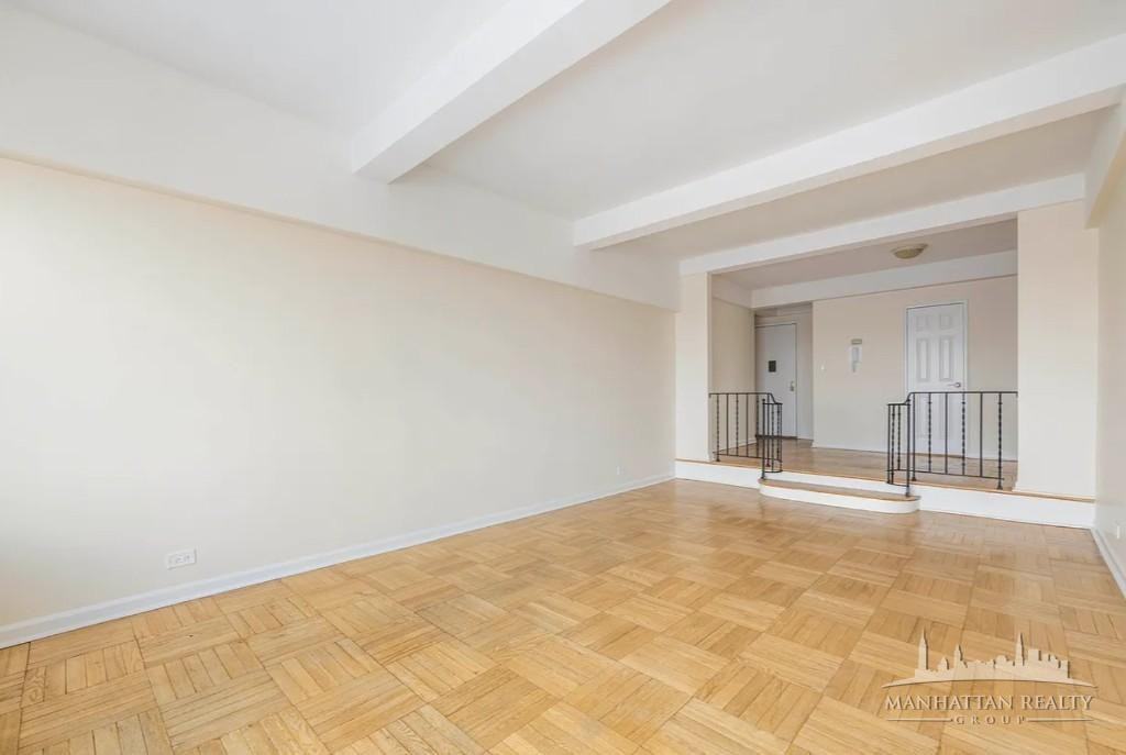 Grand Concourse #9J - Photo 2 of 8