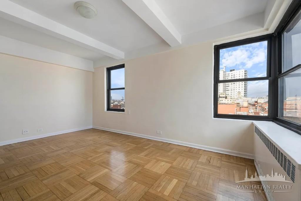 Grand Concourse #9J - Photo 3 of 8