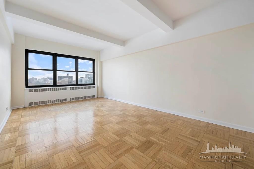 Grand Concourse #9J - Photo 4 of 8