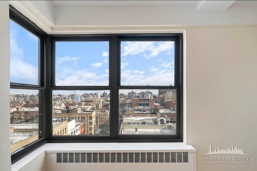 Grand Concourse #9J - Photo 5 of 8