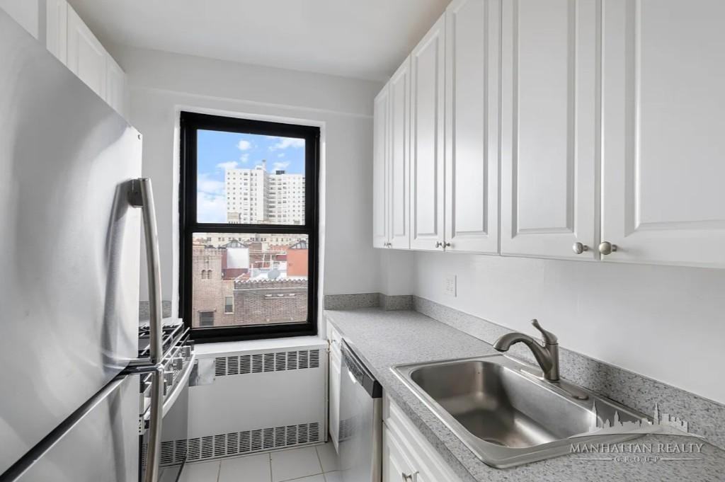 Grand Concourse #9J - Photo 6 of 8